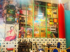 -小龍鳳·港式海鲜打边炉(沙湖路店)