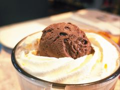 -必胜客(玉泉远洋店)