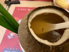 -点都德(汇点楼店)