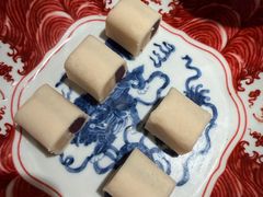 -四季民福烤鸭店(王府井东安门店)