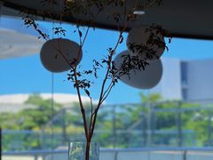 -馥郁咖啡培训(宝安校区)
