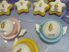 -优客城市奥莱