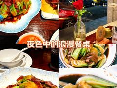 -菲乐餐厅(三十年经营·湖滨路店)