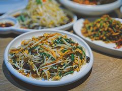 -姥姥家春饼店(佳亿时尚广场店)
