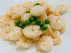 -老人和饭店(淮海中路店)