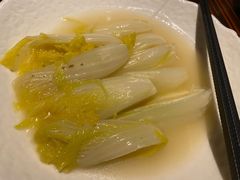 -佘山世茂艾美·御珍轩中餐厅