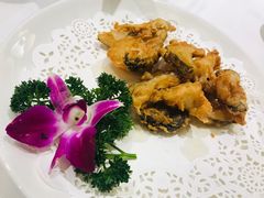 -稻香酒家(天河城店)