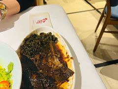 -小城故事·地道宁波味(月湖盛园店)