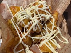 -贰醒·私房小院烧烤 (太古里店)