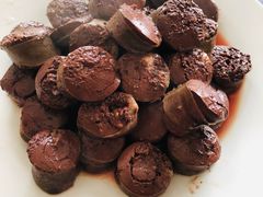 -华龙特色大骨鸡农家菜馆