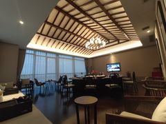 -宝燕壹号景观餐厅(龙盛国际商业广场店)