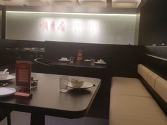 -顺香居·老字号湖北菜(江汉路店)