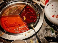 -麻路成都火锅(柏威年店)