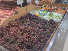 -德龙平价生活超市