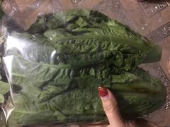 -细村农贸综合市场