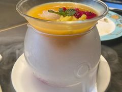 -润苑·悦椿轩(徐汇万科中心一期店)