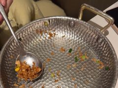 -赤火牛排(金狮广场店)