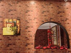 -永兴餐厅(复兴中路店)