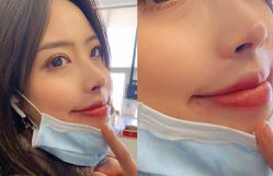 -SKINIST丽铂医疗美容