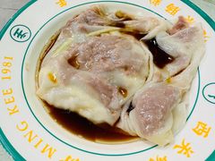 -西关明记肠粉(荔枝湾店)