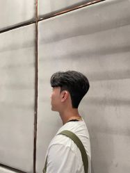 -尼特斯男士发型馆