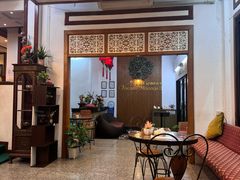 -新月水疗保健中心(2号店)