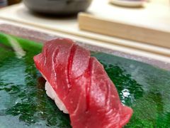 -鮨一日本料理旗舰店(总店)
