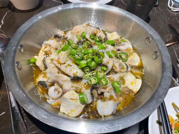 醉得意(富兴时代广场店)-"很临时找的一家店子,后来才知道长沙开了好.