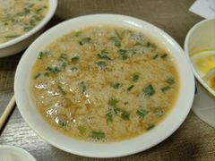 -小江水点心店(海宁西山一品店)