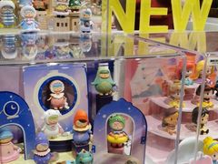 -泡泡玛特POPMART(壹号店)