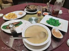 -潮福汇