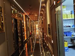 -INLOVE KTV(嘉定新城万达店)