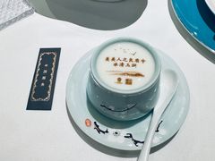 -北京宴(丰台总店)