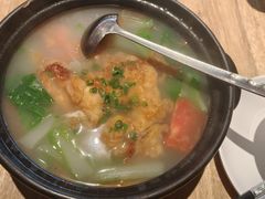 -赤宴·川菜(玉林店)