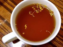 -同仁堂(北苑双营路店)