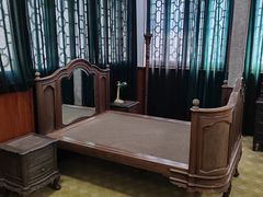 -蒋氏故居