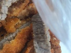 -马家烧麦(总店)