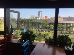 -么哈MOJAR(厦门云城万科里店)