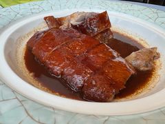 -粤界(望京金辉店)