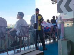 -竞速卡丁车赛车会(道滘店)