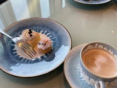 -上海雅居乐万豪侯爵酒店