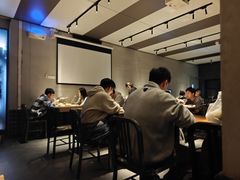 -FABIO’S费比欧披萨餐厅