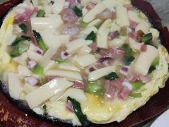 -华春餐馆(鱼山路店)