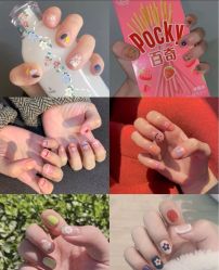 -MOE BEAUTY.皮肤管理中心