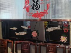 -巴蜀人家(东关街店)
