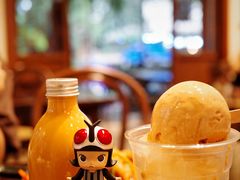 -婉泰·特色小吃·舂鸡脚(告庄二店)