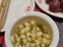 -豪渝火锅(宜昌水悦城店)
