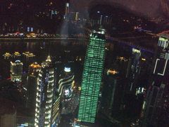 -WFC会仙楼观景台