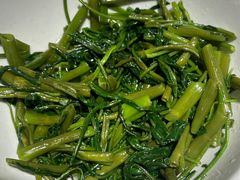 -烹湘·鲜炒湖南土菜(海珠店)