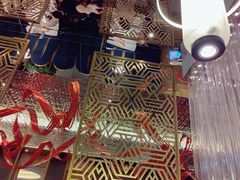 -巡味顺德菜(龙华壹方城店)